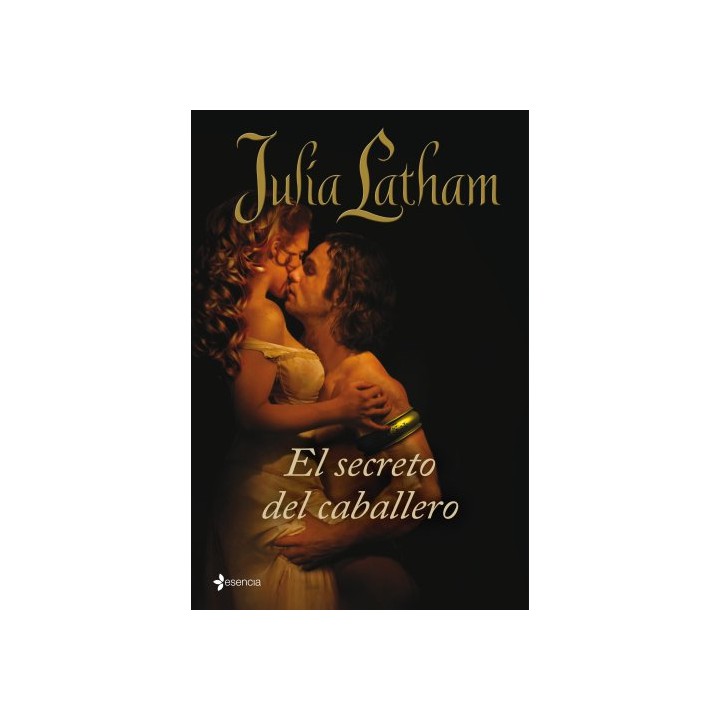 El Secreto Del Caballero (Primera edición)